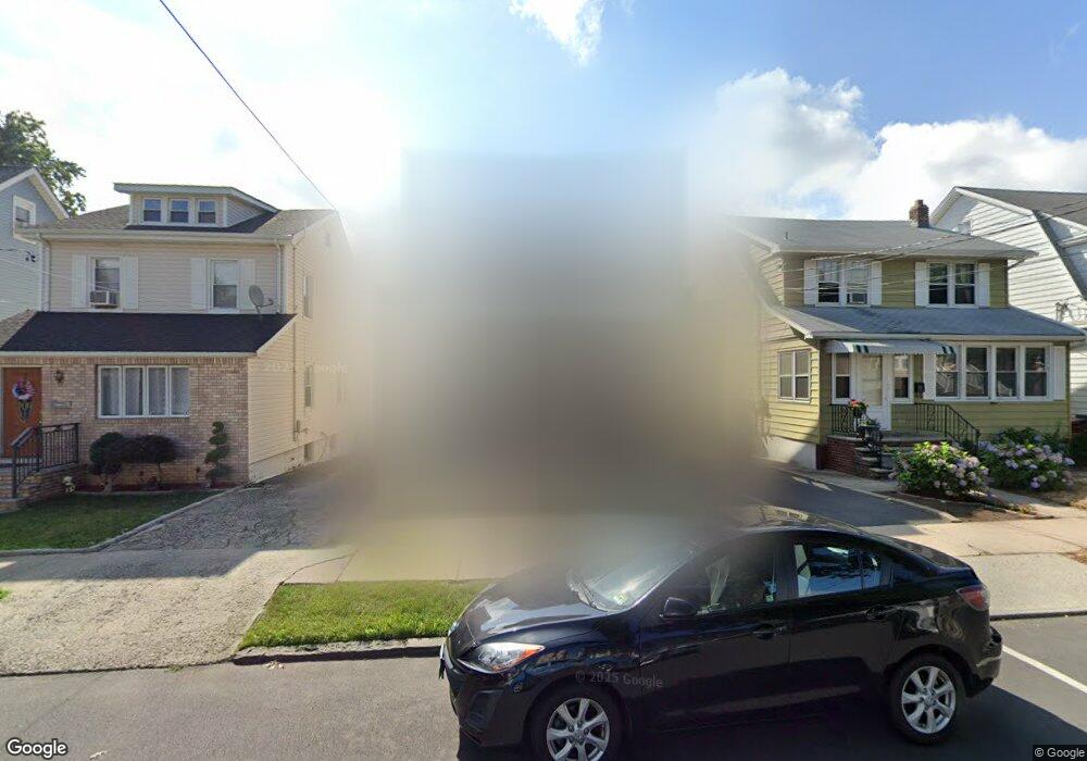 388 Devon St, Kearny, NJ 07032 - photo 1