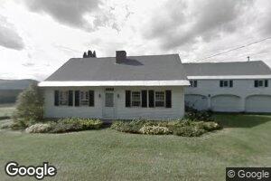 50 Pettyboro Rd, Lyman, NH 03585