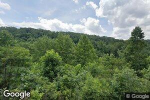 140 Keene Place, Lester, WV 25865