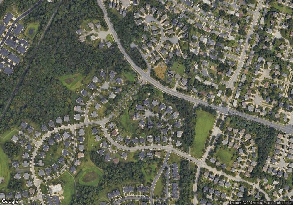 1315 Waneta Ct, Odenton, MD 21113 - photo 1