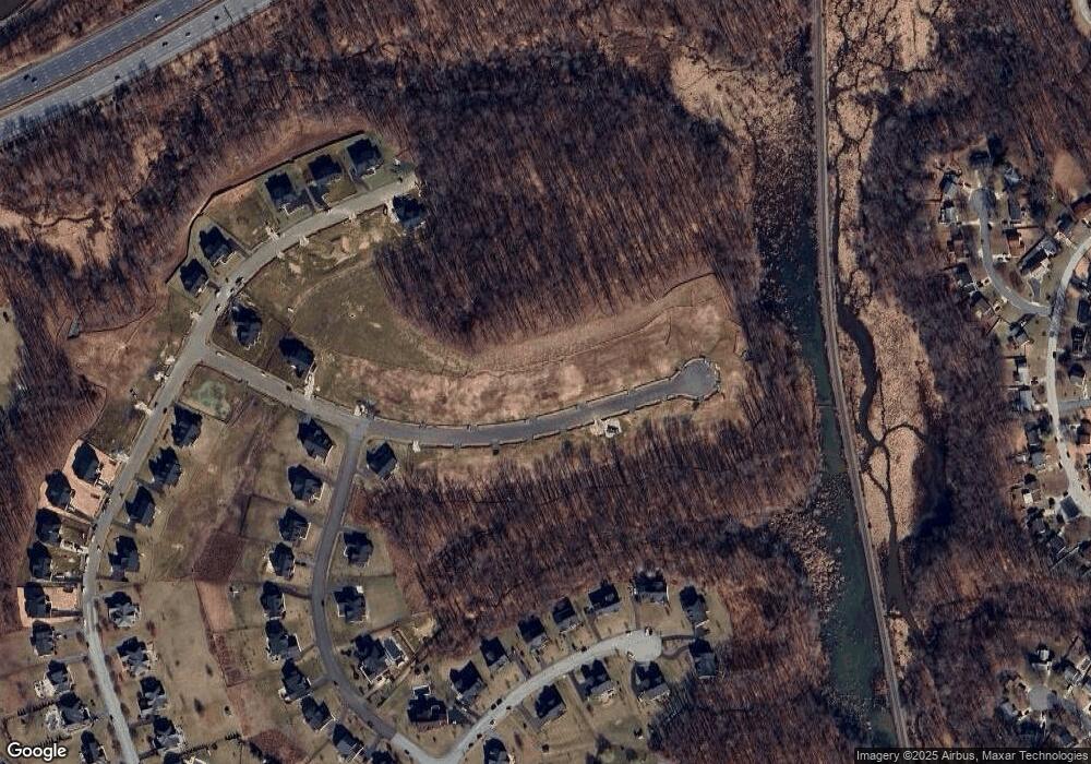 14510 Danforth St, Bowie, MD 20721 - photo 1