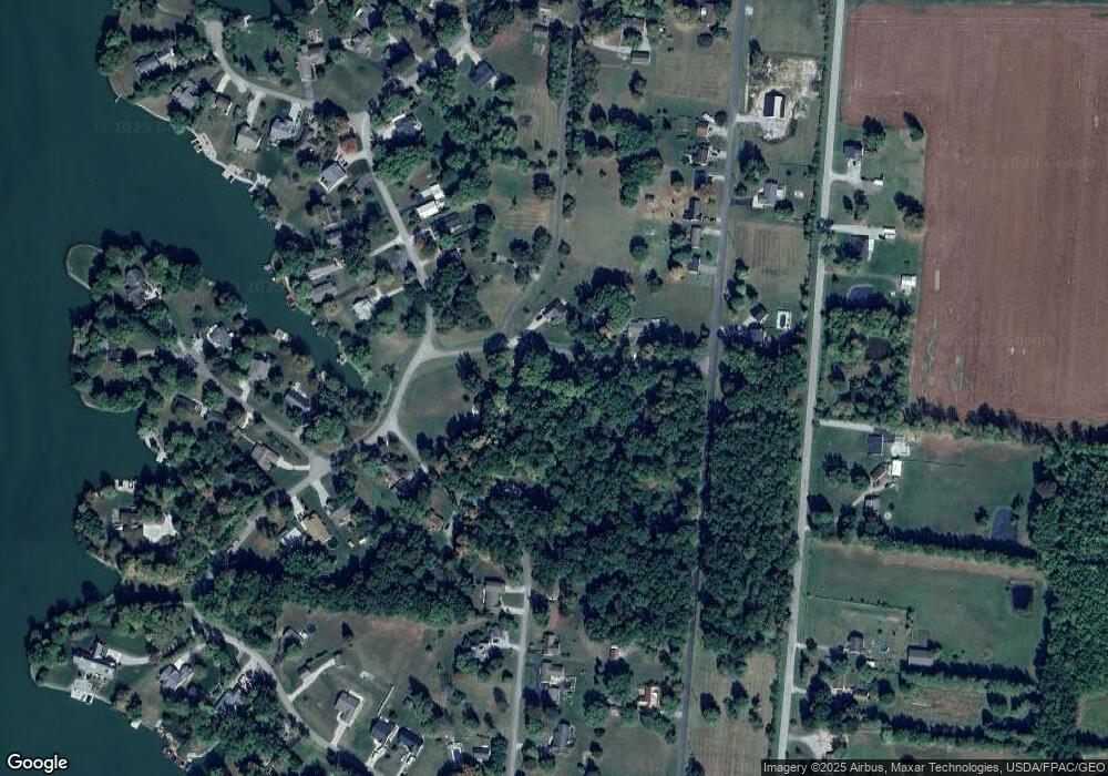 1583 Hindenburg Dr, Fayetteville, OH 45118 - photo 1