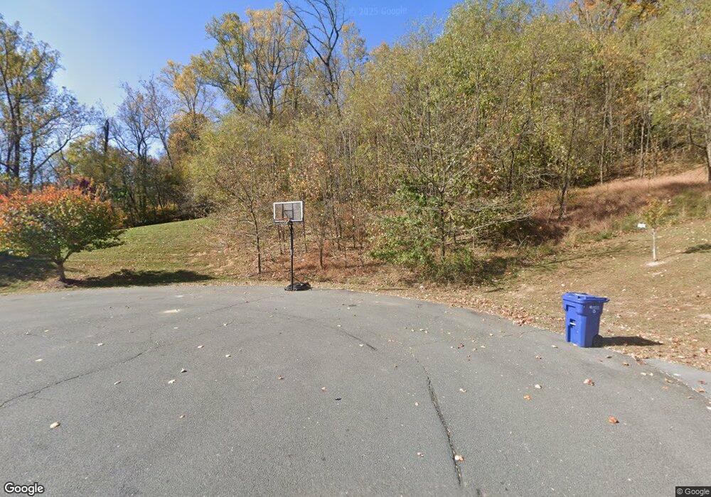 40 Walraven Way, Round Hill, VA 20141 - photo 1