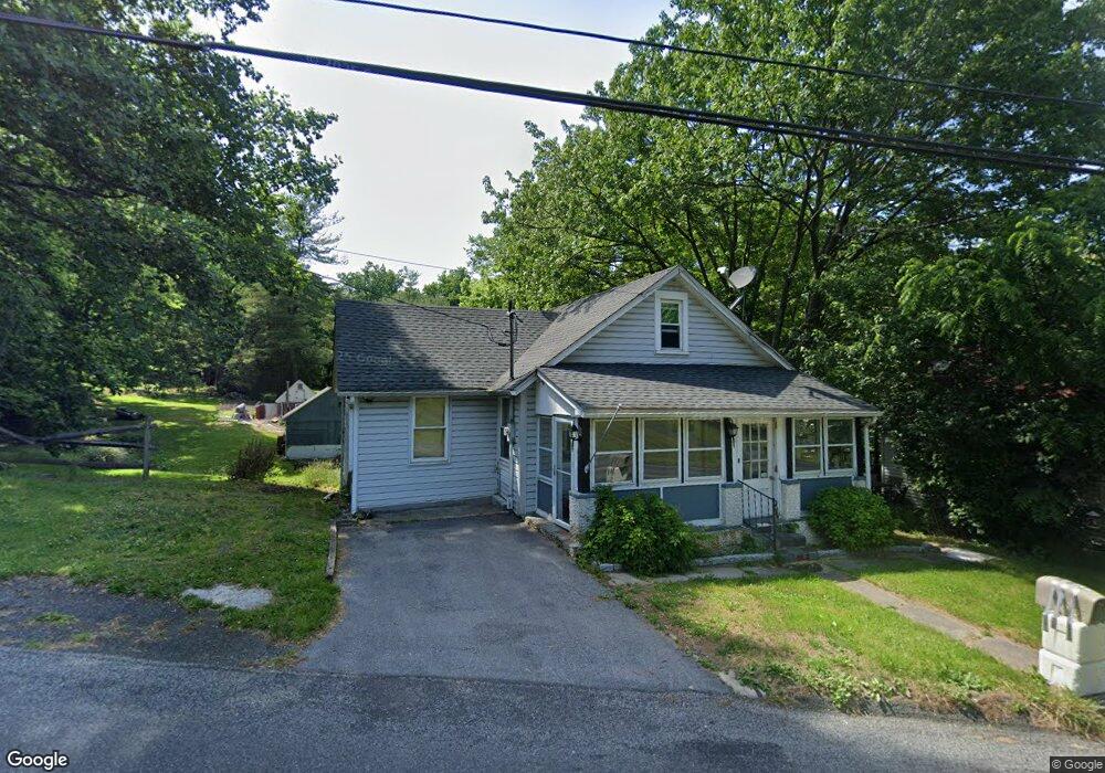 4265 Shimerville Rd, Emmaus, PA 18049 - photo 1