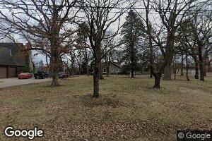 12409 Lake Street Extension, Hopkins, MN 55305