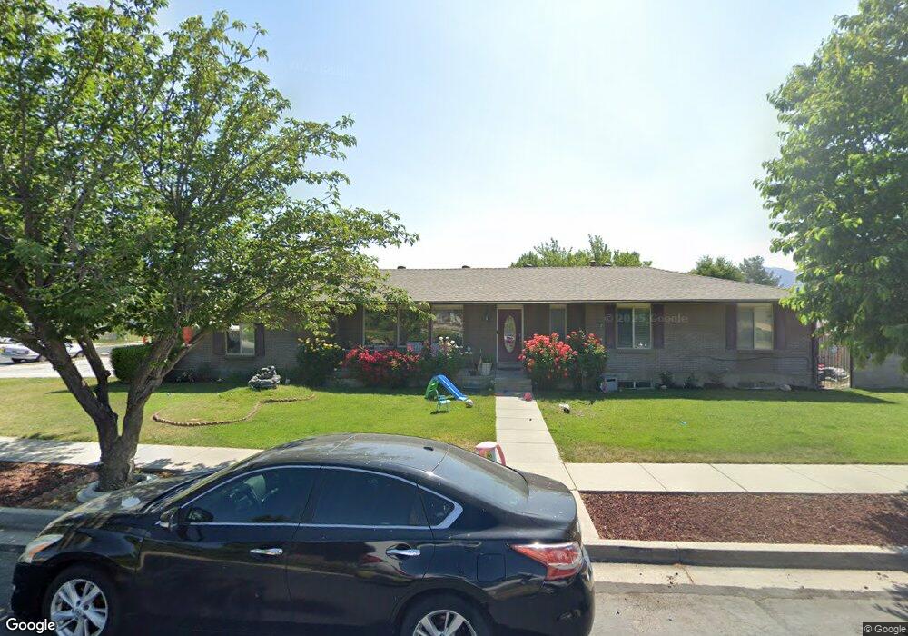 6745 Larabrook Way, West Jordan, UT 84084 - photo 1