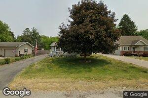 80150 Elinor St, Memphis, MI 48041