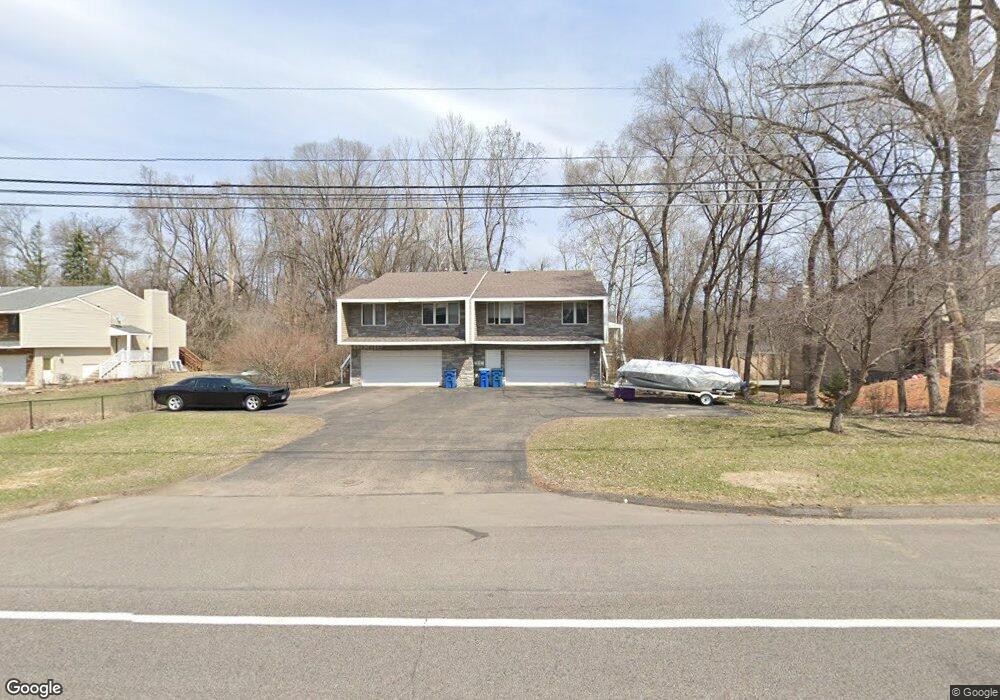 17008 Excelsior Blvd, Minnetonka, MN 55345 - photo 1