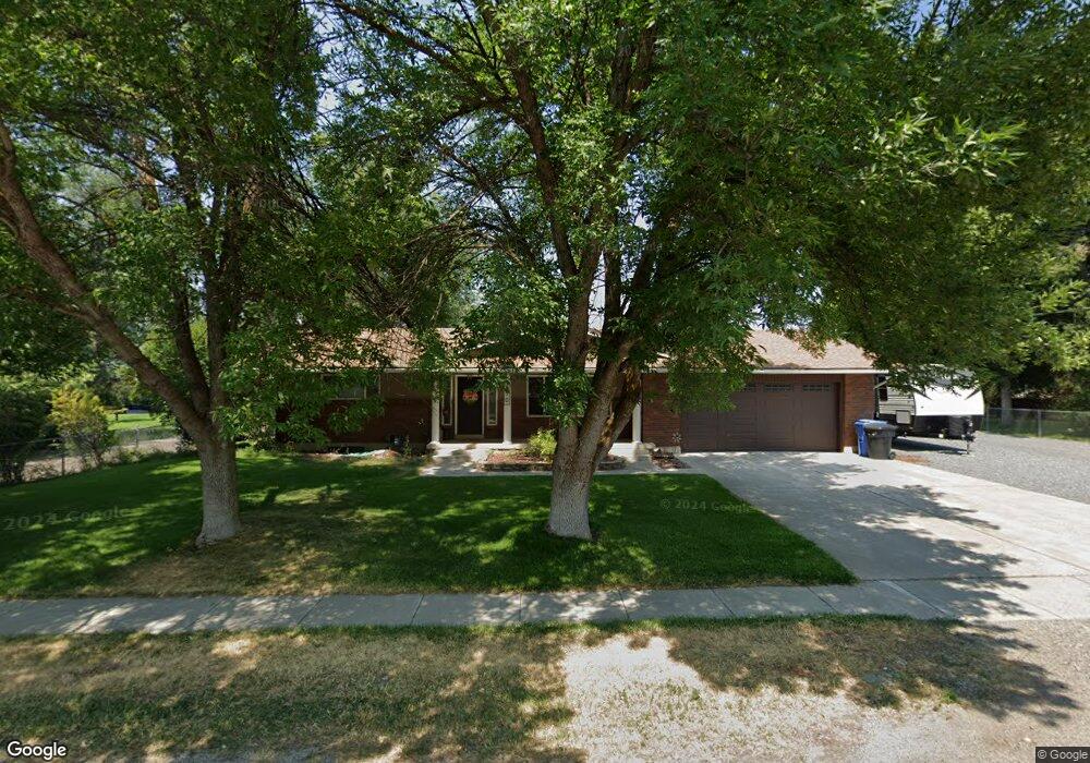 390 W 400 N, Hyrum, UT 84319 - photo 1