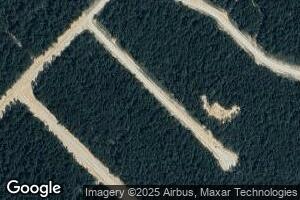 134 Splendid Rd, New Waverly, TX 77358