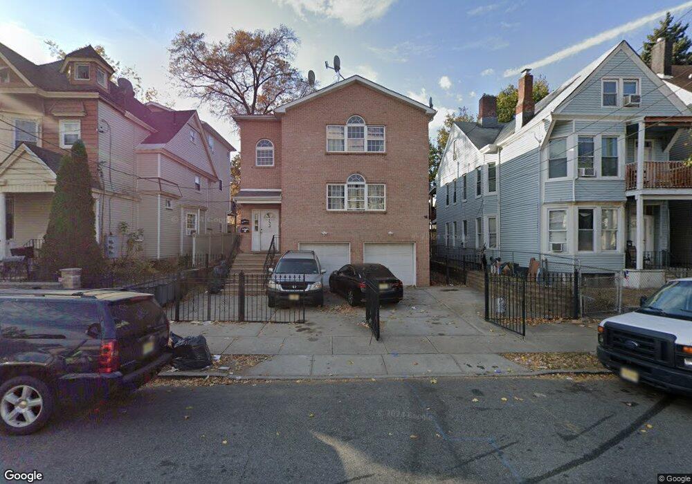 738 E 23rd St unit 740, Paterson, NJ 07504 - photo 1