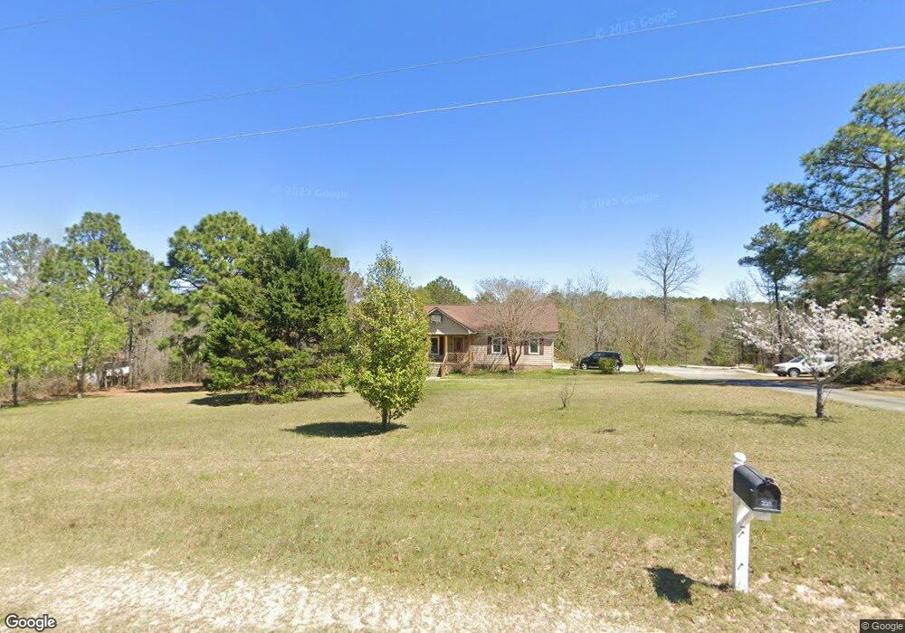 229 Long Leaf Trail, Byron, GA 31008 - photo 1