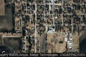 228 4th Ave W, Thompson, IA 50478