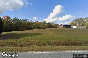 5920 Union Hwy, Gaffney, SC 29340