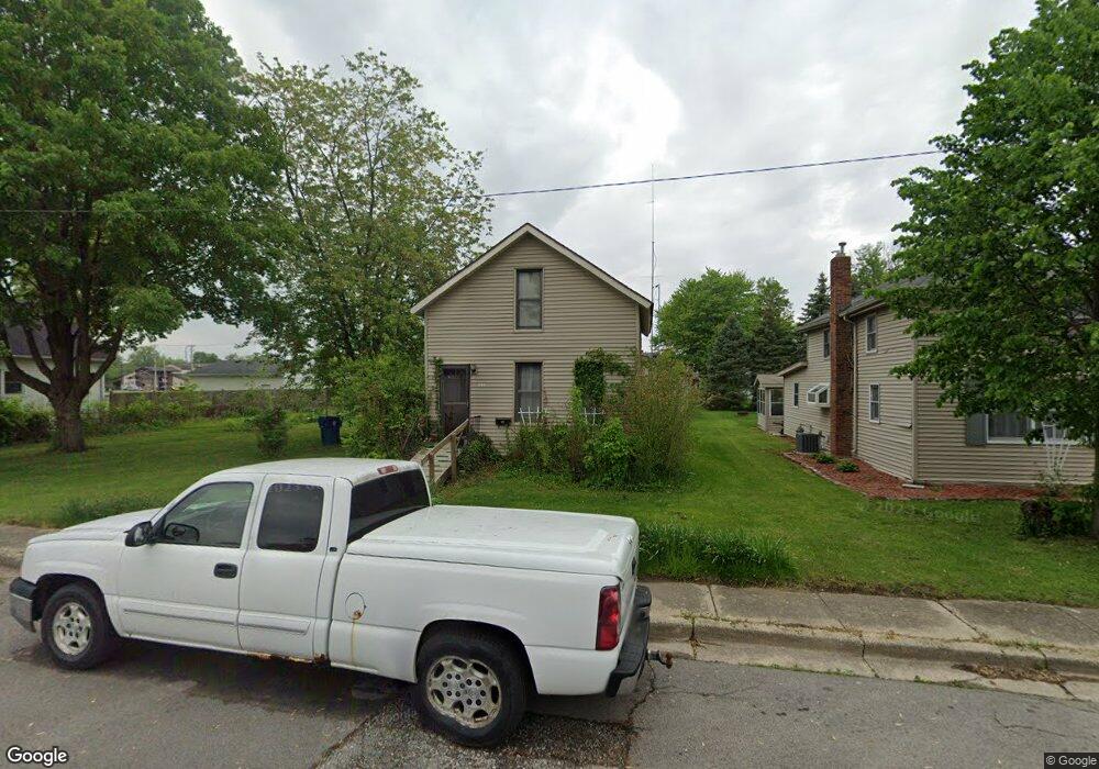 532 Adams St, New Haven, IN 46774 - photo 1