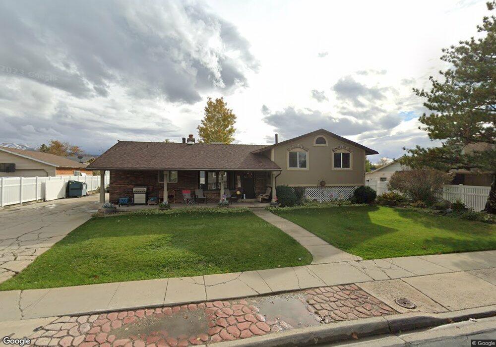 745 W 1800 N, West Bountiful, UT 84087 - photo 1