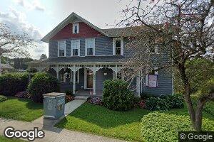 8606 Route 949, Sigel, PA 15860