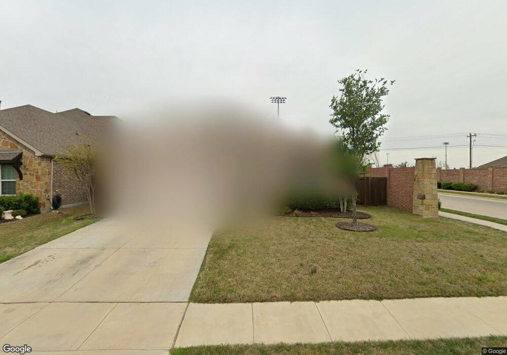 501 Yellowstone Dr, Celina, TX 75009 - photo 1