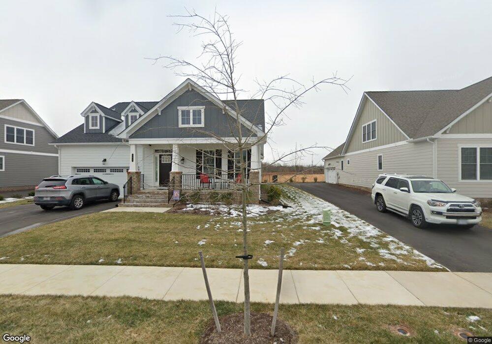 107 Axton Ln, Ashland, VA 23005 - photo 1