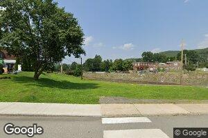 4 Bridge St, Bellows Falls, VT 05101
