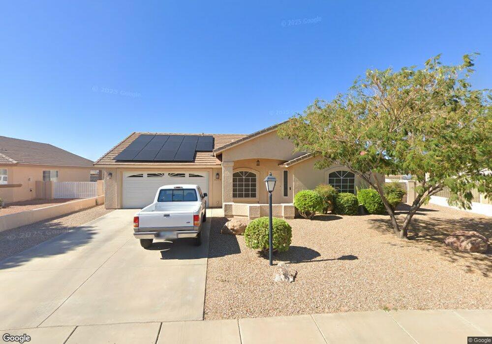 4219 E Cane Ranch Rd unit 3814A, Kingman, AZ 86401 - photo 1