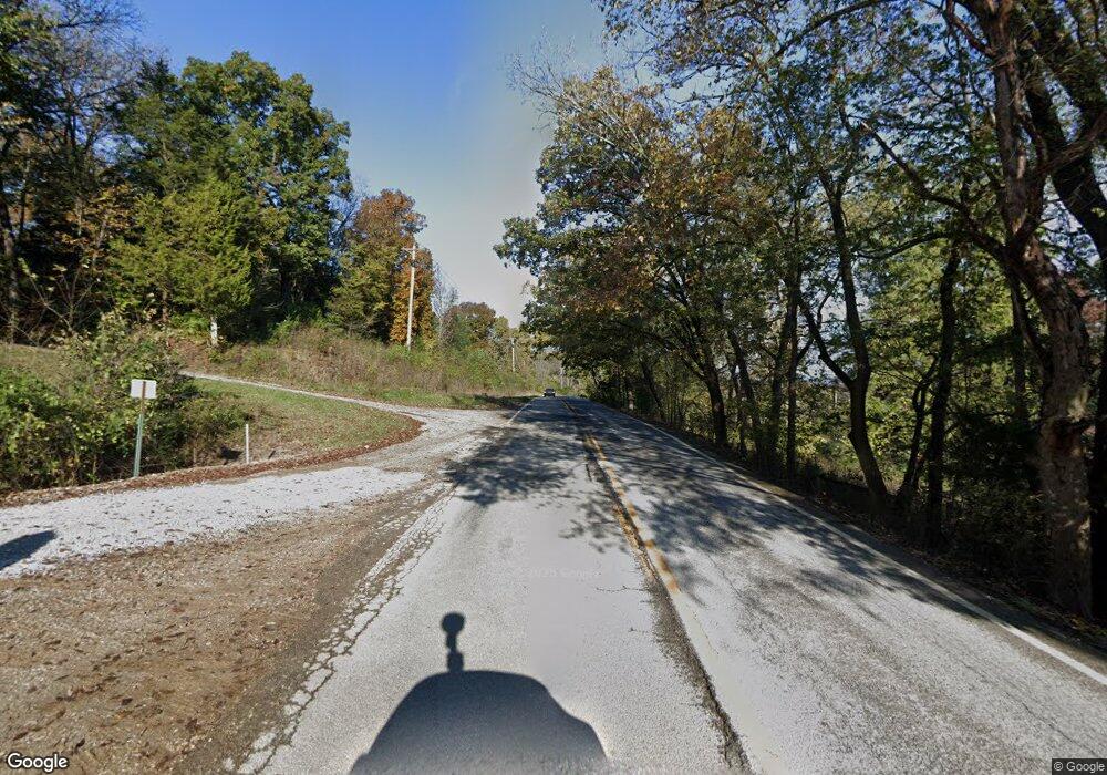 12386 Arkansas 16, Fayetteville, AR 72704 - photo 1