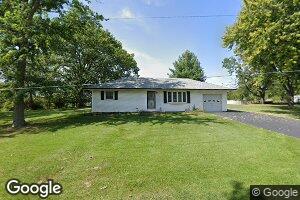 615 Moyer St, Decatur, IL 62522