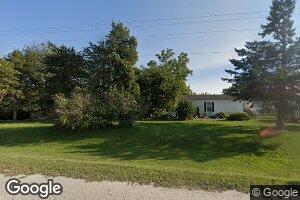 14704 295th St, Hedrick, IA 52563