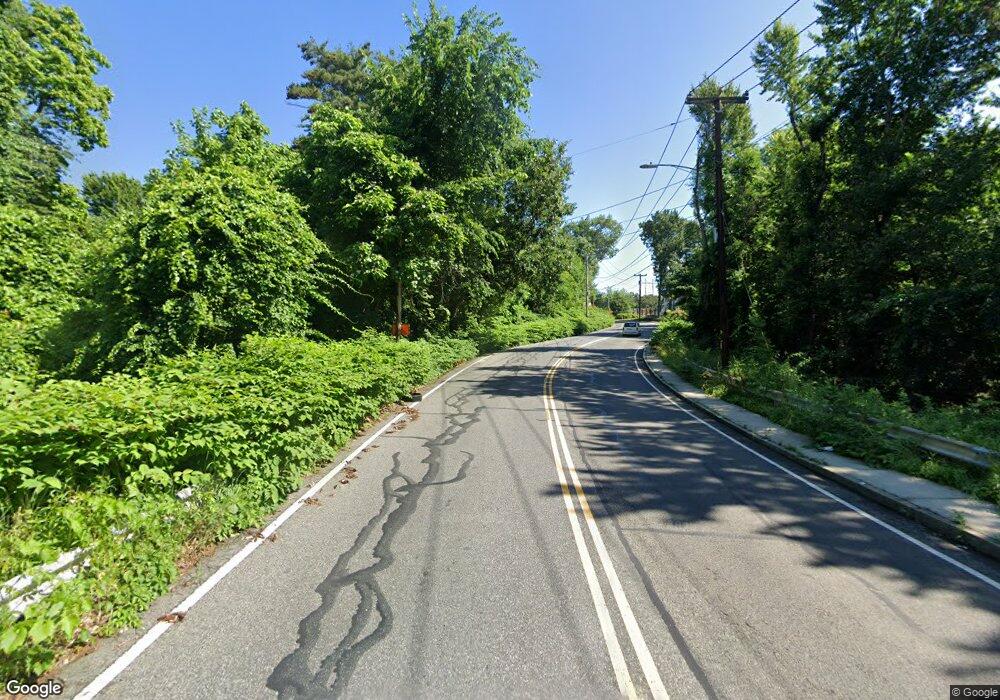 Lot 08 West St, Ludlow, MA 01056 - photo 1