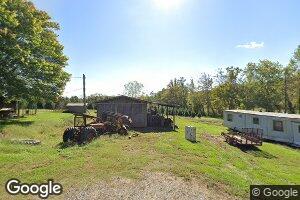 155 Waite Rd, Lowgap, NC 27024
