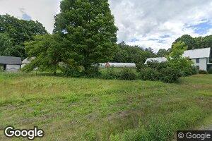 1253 Route 120, Meriden, NH 03770