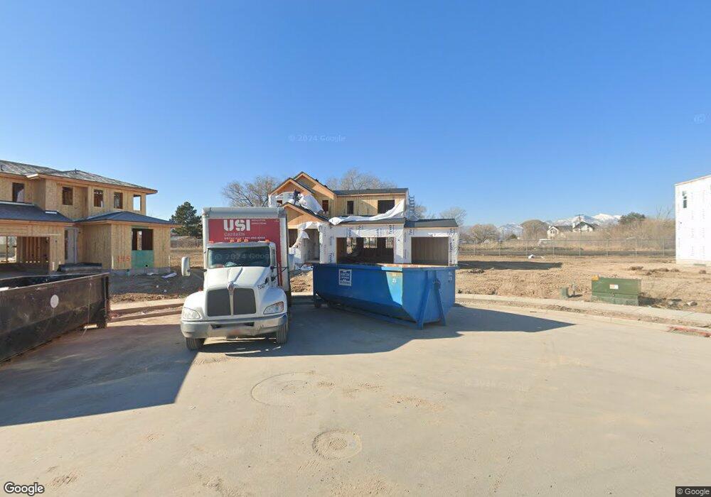 8378 S Valkyrie Way unit 144, West Jordan, UT 84088 - photo 1