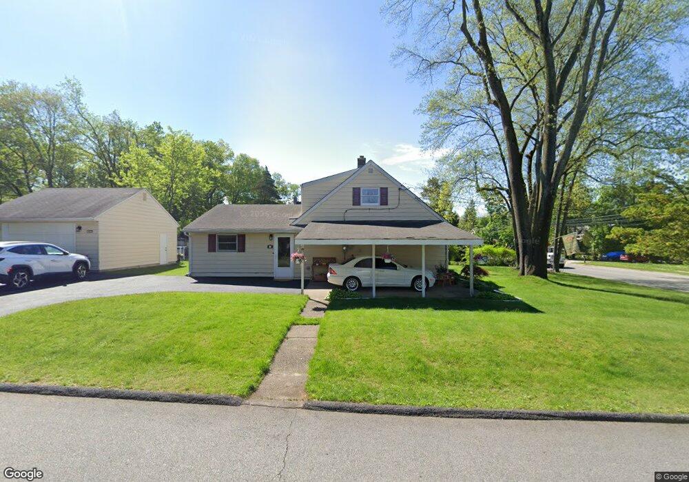 2 Post Ln, Wayne, NJ 07470 - photo 1