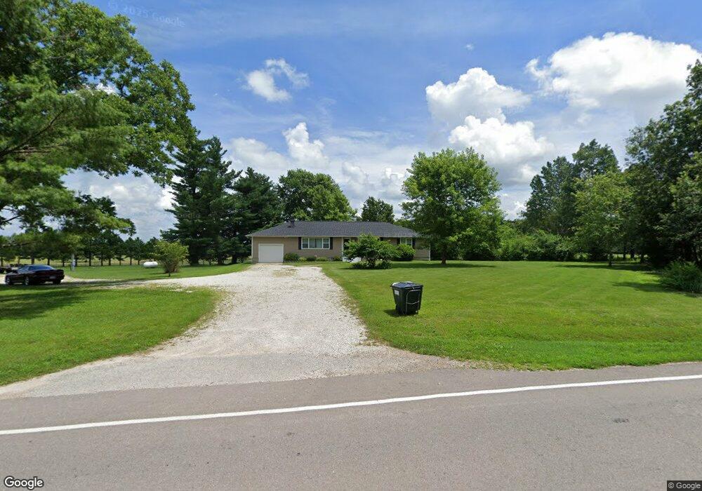 16226 State Route O, Rolla, MO 65401 - photo 1