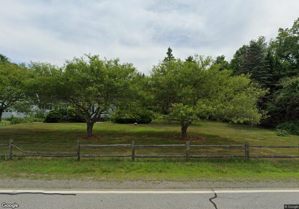 39 Hucklehill Rd, Vernon, VT 05354 - photo 1