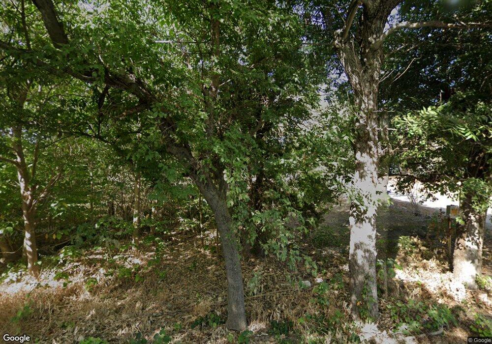 207 Aspen St, Bruceville, TX 76630 - photo 1