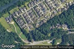 4208 Westriver Park, Berkeley Lake, GA 30096