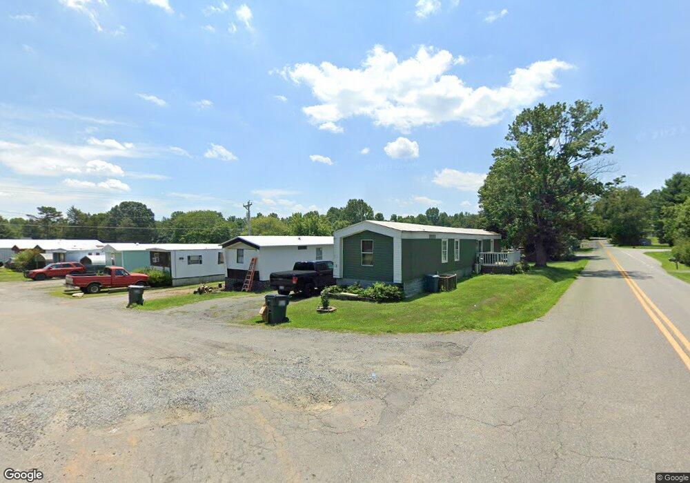 26 Woodville Ln, Ruckersville, VA 22968 - photo 1