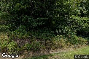 4764 State Route 147, Herndon, PA 17830