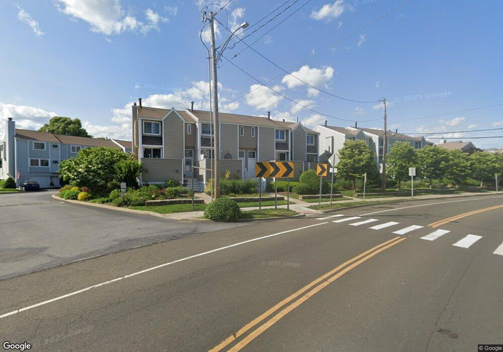 18 Seahawk Ct, Milford, CT 06460 - photo 1