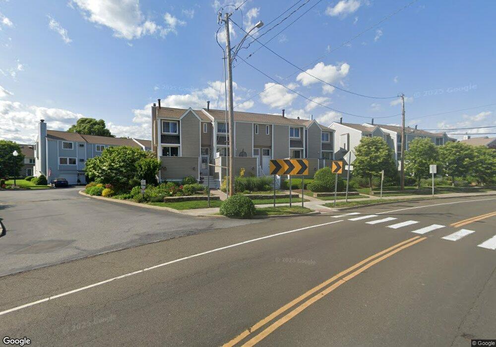 14 Seahawk Ct, Milford, CT 06460 - photo 1