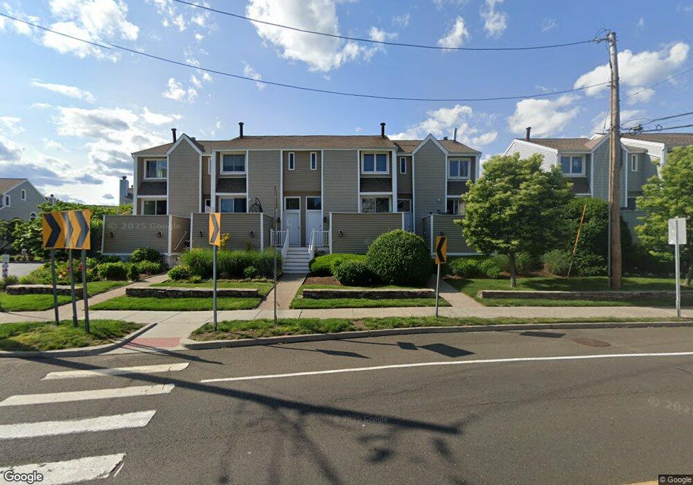 20 Seahawk Ct, Milford, CT 06460 - photo 1