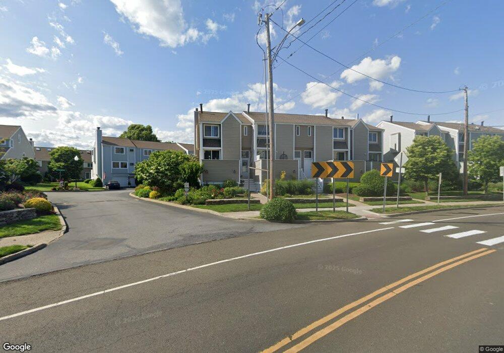 6 Seahawk Ct, Milford, CT 06460 - photo 1