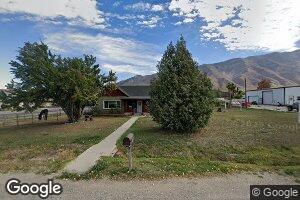 184 N Center St, Santaquin, UT 84655