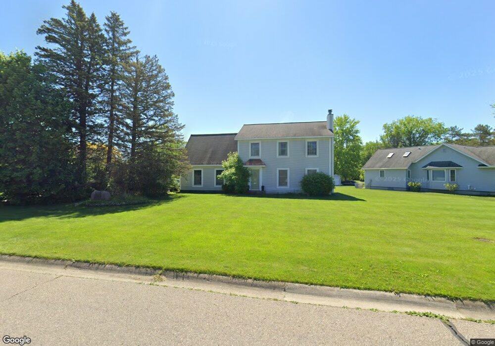 1166 Sandstone Pass, Flint, MI 48532 - photo 1