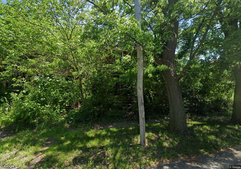 1181 Harrison St unit 85, Gary, IN 46407 - photo 1