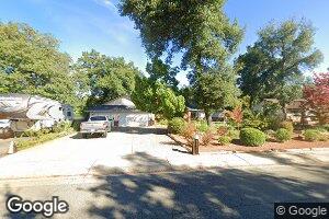 4605 Alta Saga Dr, Redding, CA 96002