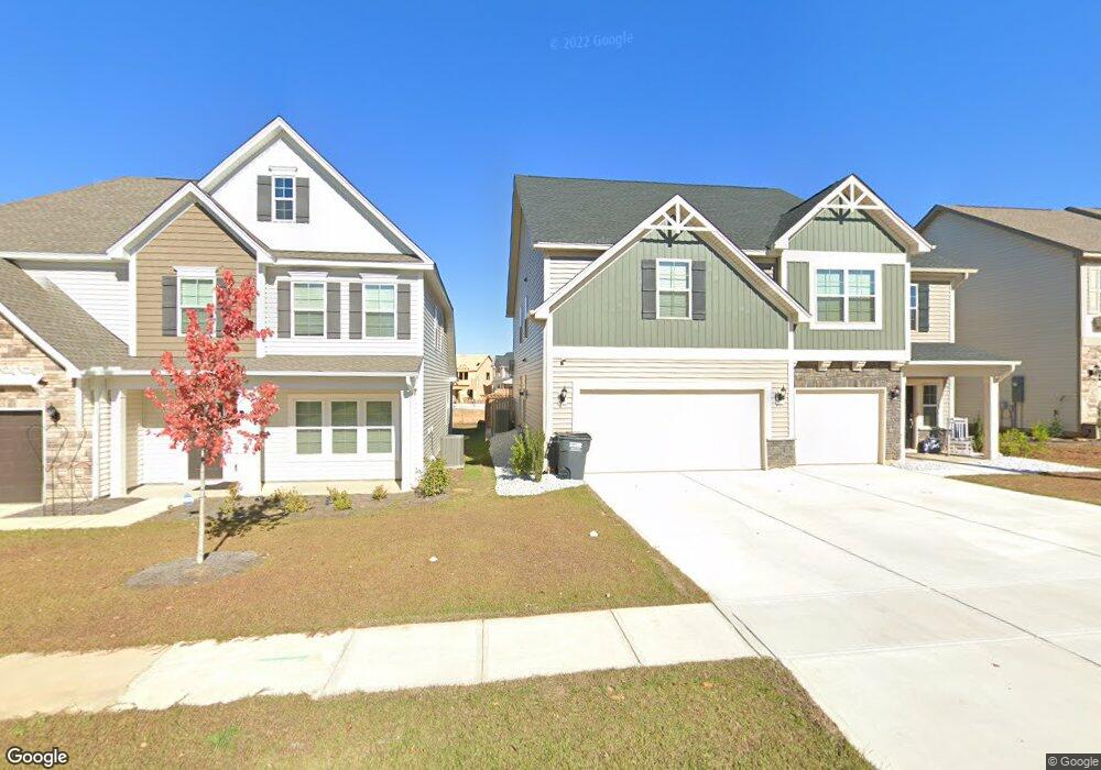 1320 Tamarind Ln, Chapin, SC 29036 - photo 1