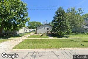 919 S Main St, Clarion, IA 50525