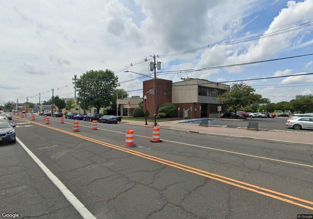 325 N Main St, Manville, NJ 08835 - photo 1